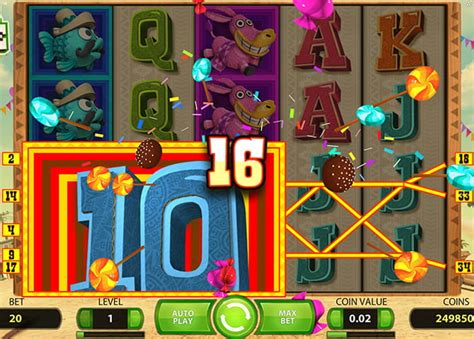 spinata grande slot|Play Spinata Grande Slot Online for Free (Demo) + Review.